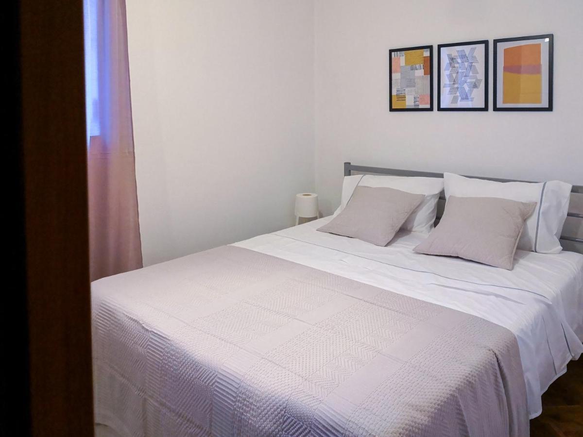 Apartman Oleander Сплит Екстериор снимка