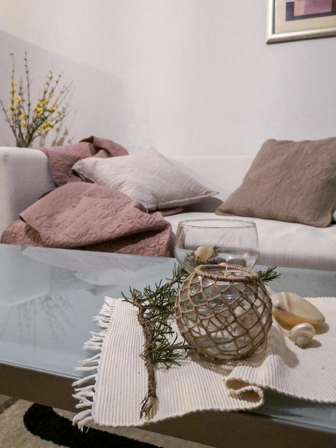 Apartman Oleander Сплит Екстериор снимка